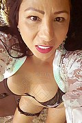 Foggia Trans Jasmin Ohara 351 5819675 foto selfie 3