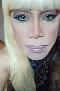 Bergamo Trans Nicole Vip Venturiny 353 3538868 foto selfie 200