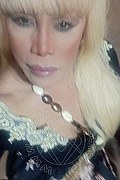 Bergamo Trans Nicole Vip Venturiny 353 3538868 foto selfie 188