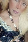 Bergamo Trans Nicole Vip Venturiny 353 3538868 foto selfie 153