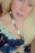 Bergamo Trans Nicole Vip Venturiny 353 3538868 foto selfie 123