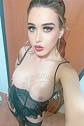 Lecce - Potenza - Roma - Viareggio - Manfredonia Trans Rossana Bulgari 366 4827160 foto selfie 13