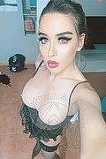 Lecce - Potenza - Roma - Viareggio - Manfredonia Trans Rossana Bulgari 366 4827160 foto selfie 12