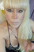 Bergamo Trans Nicole Vip Venturiny 353 3538868 foto selfie 99