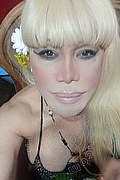 Milano Trans Nicole Vip Venturiny 353 3538868 foto selfie 121