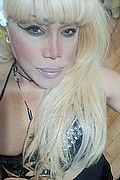 Milano Trans Nicole Vip Venturiny 353 3538868 foto selfie 113