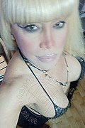 Milano Trans Nicole Vip Venturiny 353 3538868 foto selfie 111