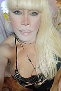 Milano Trans Nicole Vip Venturiny 353 3538868 foto selfie 104