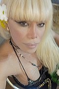 Milano Trans Nicole Vip Venturiny 353 3538868 foto selfie 103