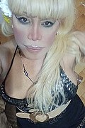 Milano Trans Nicole Vip Venturiny 353 3538868 foto selfie 100