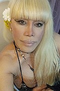 Milano Trans Nicole Vip Venturiny 353 3538868 foto selfie 97