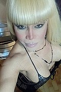 Milano Trans Nicole Vip Venturiny 353 3538868 foto selfie 88