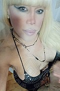 Milano Trans Nicole Vip Venturiny 353 3538868 foto selfie 83