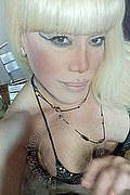 Milano Trans Nicole Vip Venturiny 353 3538868 foto selfie 81