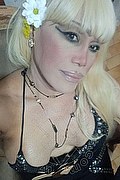 Milano Trans Nicole Vip Venturiny 353 3538868 foto selfie 74