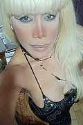 Bergamo Trans Nicole Vip Venturiny 353 3538868 foto selfie 32