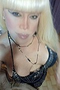 Bergamo Trans Nicole Vip Venturiny 353 3538868 foto selfie 26