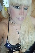 Bergamo Trans Nicole Vip Venturiny 353 3538868 foto selfie 24