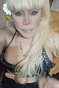 Bergamo Trans Nicole Vip Venturiny 353 3538868 foto selfie 23