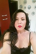 Lodi Trans Valerya 371 3160072 foto selfie 1