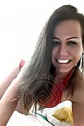 Livorno Trans Alessia Sexy 327 7787643 foto selfie 154