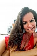 Livorno Trans Alessia Sexy 327 7787643 foto selfie 153