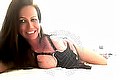 Livorno Trans Alessia Sexy 327 7787643 foto selfie 145