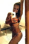 Livorno Trans Alessia Sexy 327 7787643 foto selfie 137