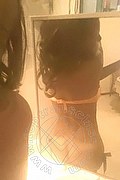 Livorno Trans Alessia Sexy 327 7787643 foto selfie 131