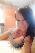 Livorno Trans Alessia Sexy 327 7787643 foto selfie 24