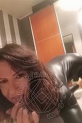 Livorno Trans Alessia Sexy 327 7787643 foto selfie 43