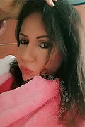 Livorno Trans Alessia Sexy 327 7787643 foto selfie 42