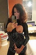 Livorno Trans Alessia Sexy 327 7787643 foto selfie 40