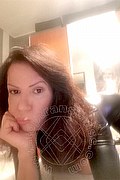 Livorno Trans Alessia Sexy 327 7787643 foto selfie 32