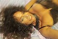 Livorno Trans Alessia Sexy 327 7787643 foto selfie 29