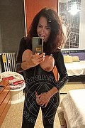 Livorno Trans Alessia Sexy 327 7787643 foto selfie 37