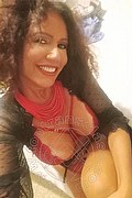 Livorno Trans Alessia Sexy 327 7787643 foto selfie 13