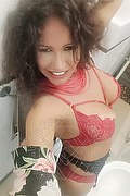 Livorno Trans Alessia Sexy 327 7787643 foto selfie 8