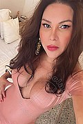 Torino Trans Adriana Ventury Pornostar 320 1606762 foto selfie 1