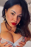 Pordenone Trans Elena 327 2610799 foto selfie 4