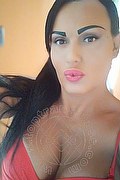 Forl Trans Eva Bellucci Italianissima 366 2055808 foto selfie 15