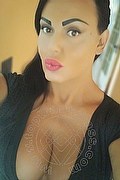 Forl Trans Eva Bellucci Italianissima 366 2055808 foto selfie 27