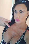 Forl Trans Eva Bellucci Italianissima 366 2055808 foto selfie 23