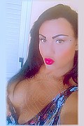 Forl Trans Eva Bellucci Italianissima 366 2055808 foto selfie 5