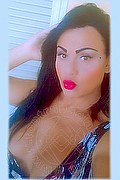 Forl Trans Eva Bellucci Italianissima 366 2055808 foto selfie 6