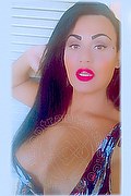 Forl Trans Eva Bellucci Italianissima 366 2055808 foto selfie 7