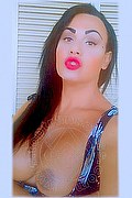 Forl Trans Eva Bellucci Italianissima 366 2055808 foto selfie 8