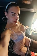 Padova Trans Kartika 349 2231753 foto selfie 259