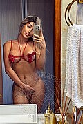 Pavia Trans Iris Bionda 348 2943092 foto selfie 19