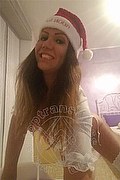 Livorno Trans Alessia Sexy 327 7787643 foto selfie 75